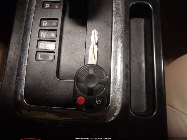 2009 FORD ESCAPE 1FMCU04789KB97232 Photo 10