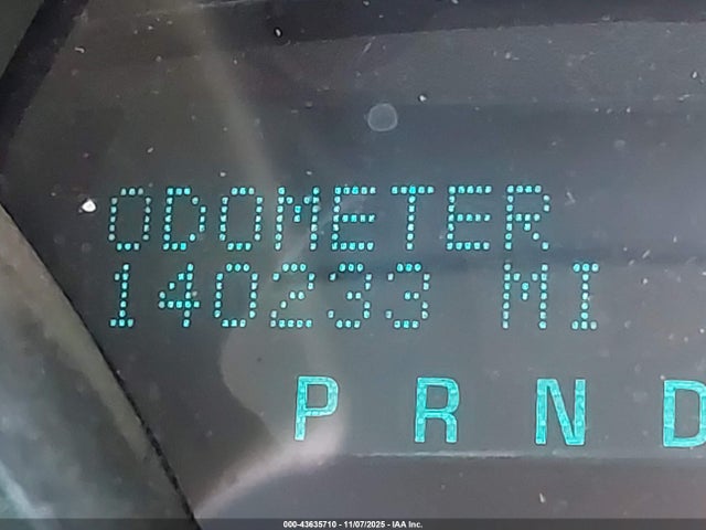 Chevrolet Traverse 1lt 2015 1GNKRGKD6FJ296725 Image 15