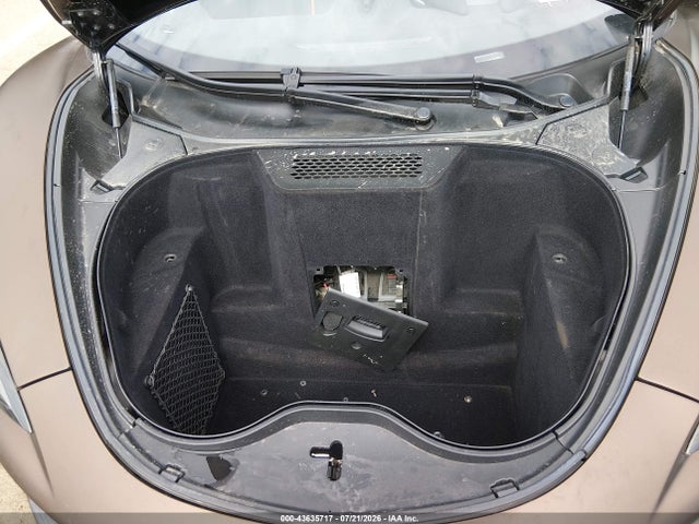 Mclaren 570S 2018 SBM13FAA5JW004086 Image 18
