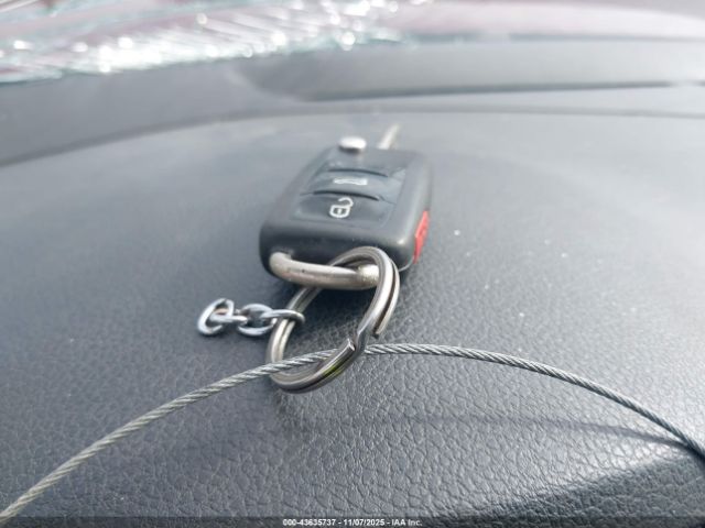 2018 VOLKSWAGEN JETTA 3VW2B7AJ4JM227576 Photo 10