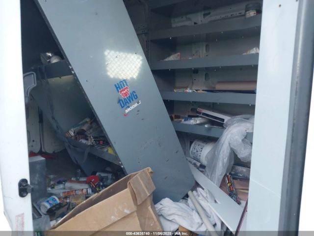 2014 RAM PROMASTER 2500 3C6TRVCG2EE108344 Photo 7