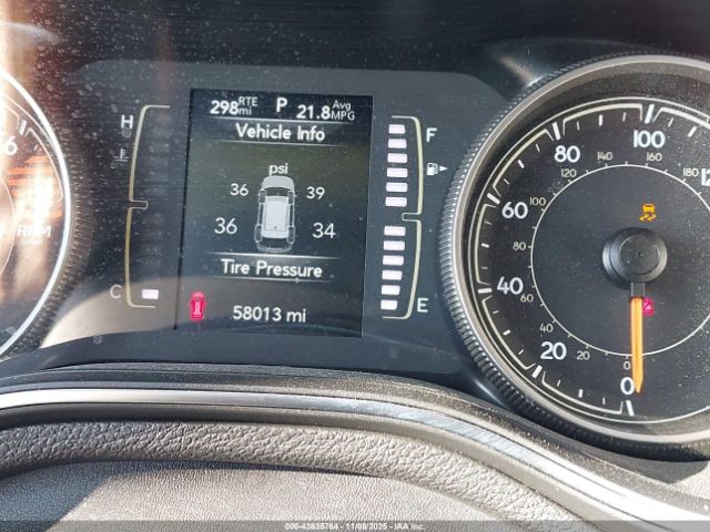 2020 JEEP CHEROKEE 1C4PJLCB1LD503771 Photo 6