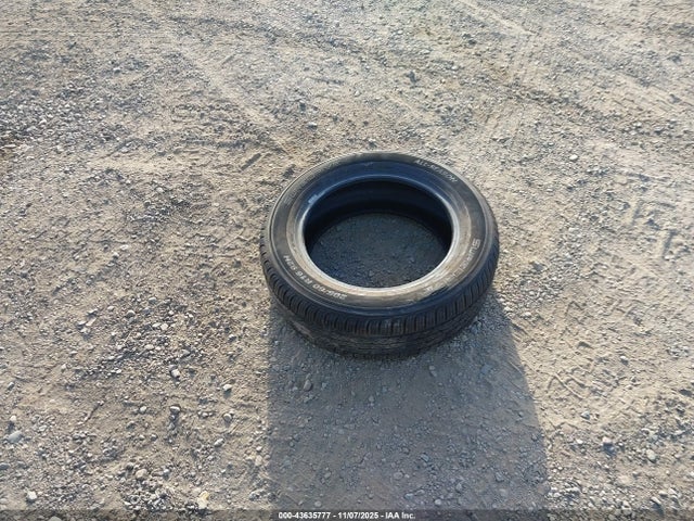 KNDJ23AU6R7240353 KIA SOUL LX