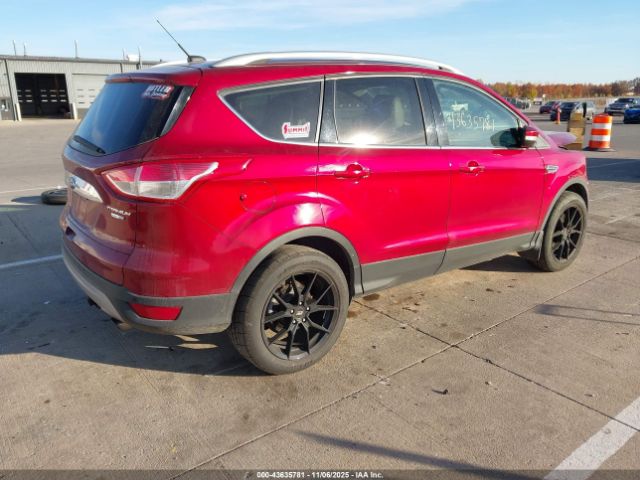2016 FORD ESCAPE 1FMCU9J99GUB04875 Photo 3