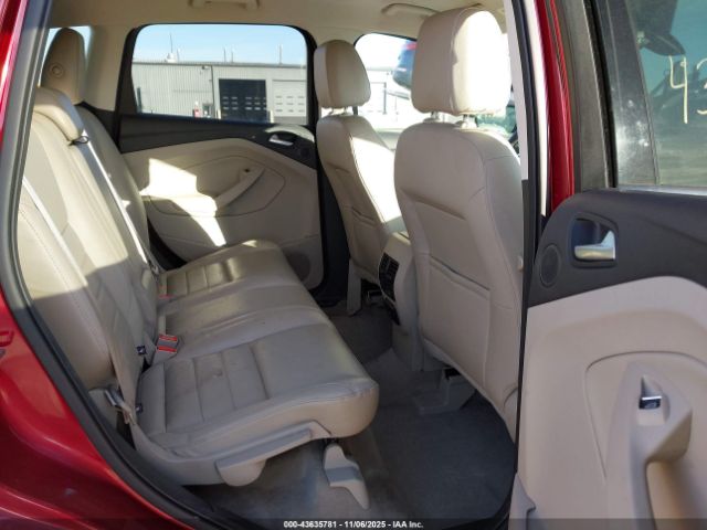 2016 FORD ESCAPE 1FMCU9J99GUB04875 Photo 7