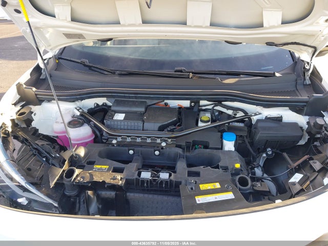 1V2CRPE88SC015940 Volkswagen ID.4 PRO