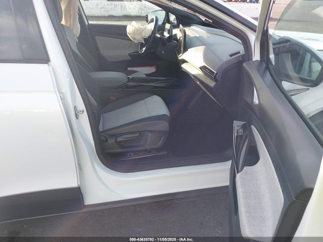 1V2CRPE88SC015940 Volkswagen ID.4 PRO
