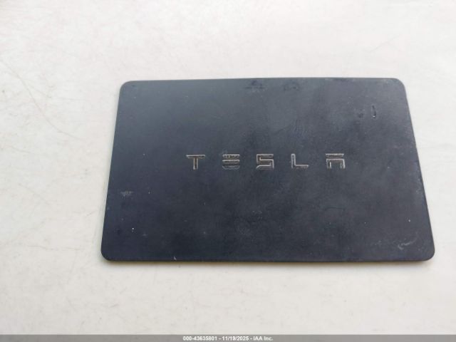 2018 TESLA MODEL 3 5YJ3E1EA7JF038401 Photo 10