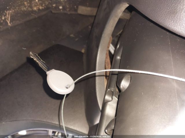 2013 CHRYSLER 200 1C3BCBGG2DN504626 Photo 10