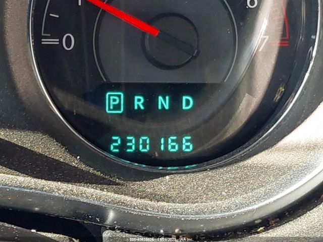 2013 CHRYSLER 200 1C3BCBGG2DN504626 Photo 6