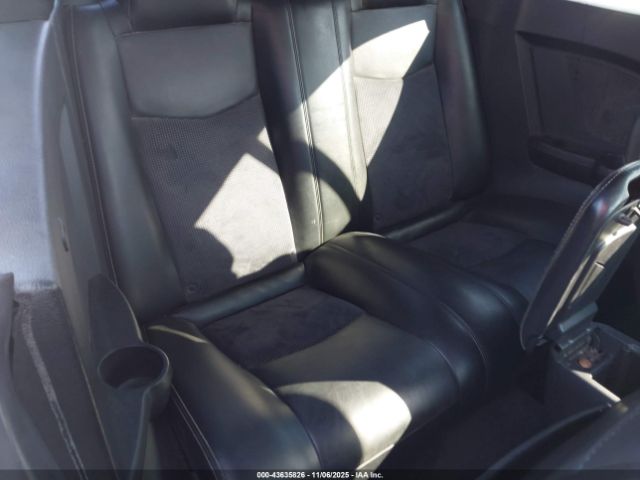 2013 CHRYSLER 200 1C3BCBGG2DN504626 Photo 7