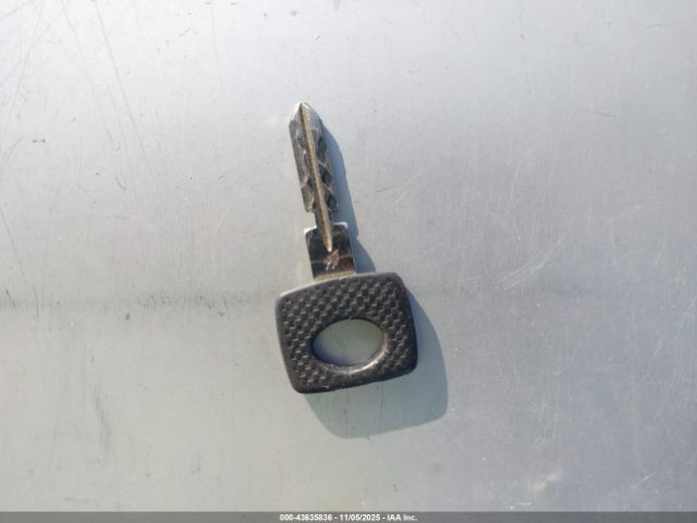 1994 MERCEDES-BENZ E WDBEA32E6RC127973 Photo 10