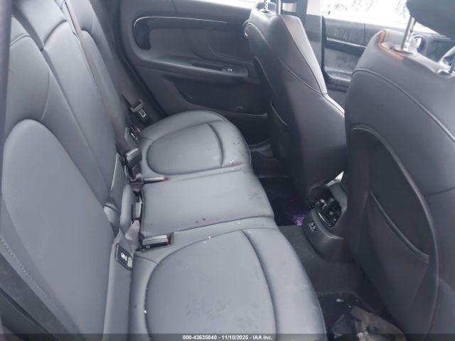 2024 MINI COUNTRYMAN WMZ83BR03R3R60689 Photo 7