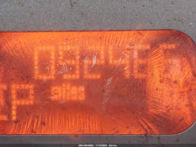 2005 MINI COOPER S WMWRE33585TG97490 Photo 6