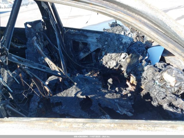 2024 SUBARU FORESTER JF2SKAJC8RH525244 Photo 4