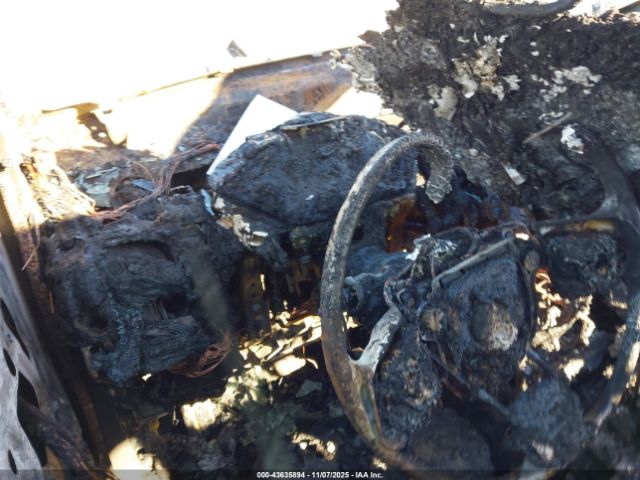 2024 SUBARU FORESTER JF2SKAJC8RH525244 Photo 6