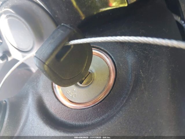 2014 MITSUBISHI OUTLANDER JA4AD2A38EZ006686 Photo 10