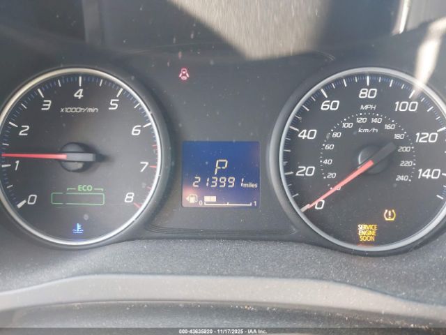 2014 MITSUBISHI OUTLANDER JA4AD2A38EZ006686 Photo 6