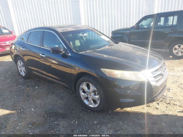 2010 HONDA ACCORD CROSSTOUR 5J6TF1H50AL009728