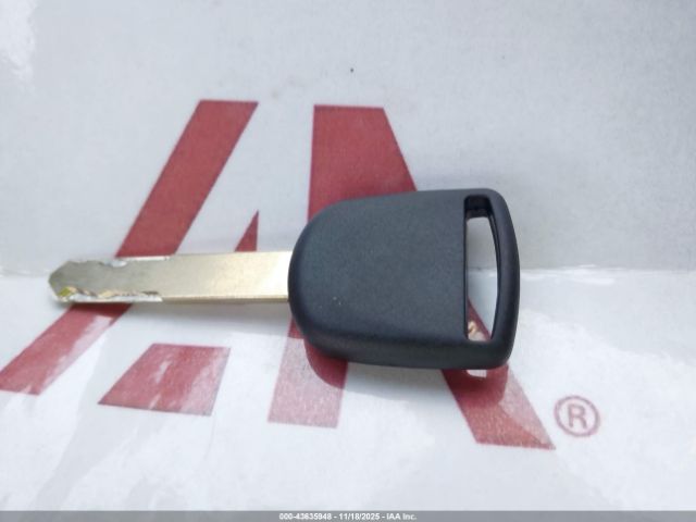 2010 HONDA ACCORD CROSSTOUR 5J6TF1H50AL009728 Photo 10