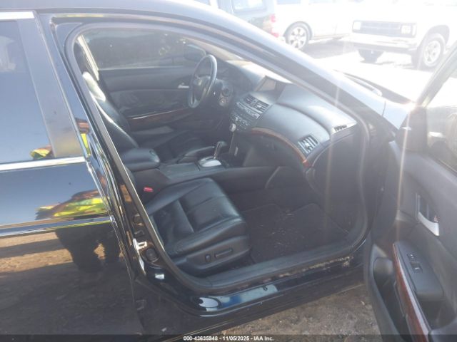 2010 HONDA ACCORD CROSSTOUR 5J6TF1H50AL009728 Photo 4