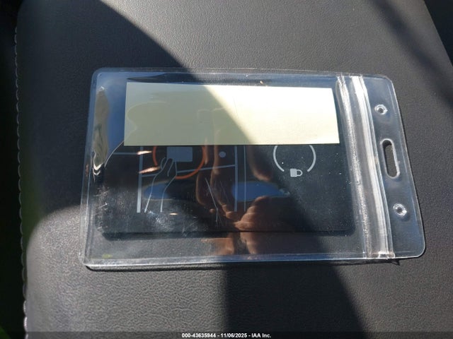 2022 TESLA MODEL 3 5YJ3E1EA8NF246468 Photo 10