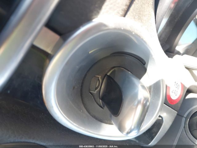 2014 PORSCHE CAYENNE WP1AA2A2XELA02324 Photo 10