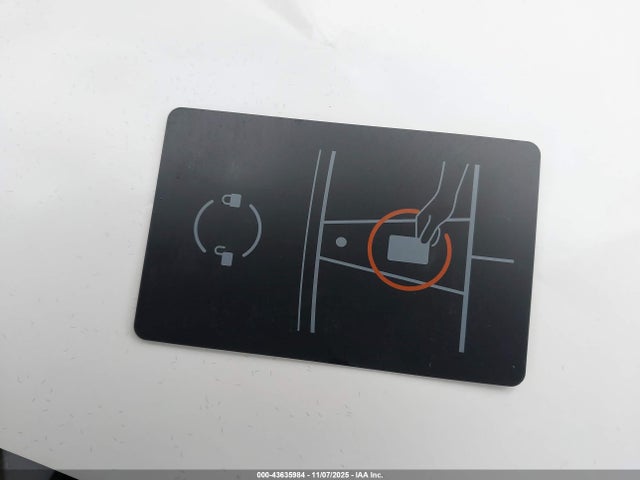 2023 TESLA MODEL Y 7SAYGAEE5PF760464 Photo 10