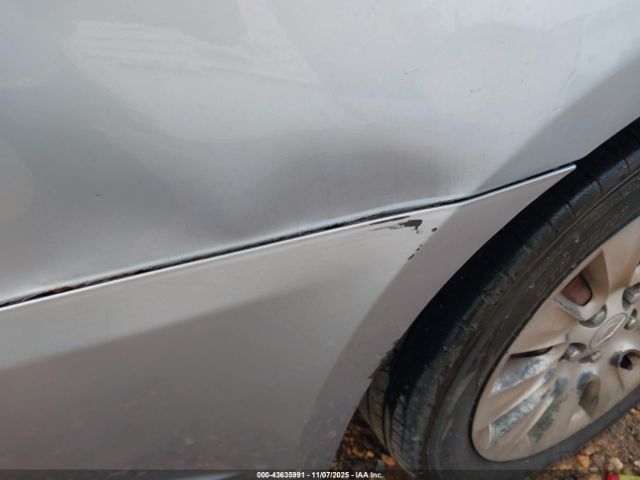 2014 CHRYSLER 200 1C3CCBAB4EN143189 Photo 5