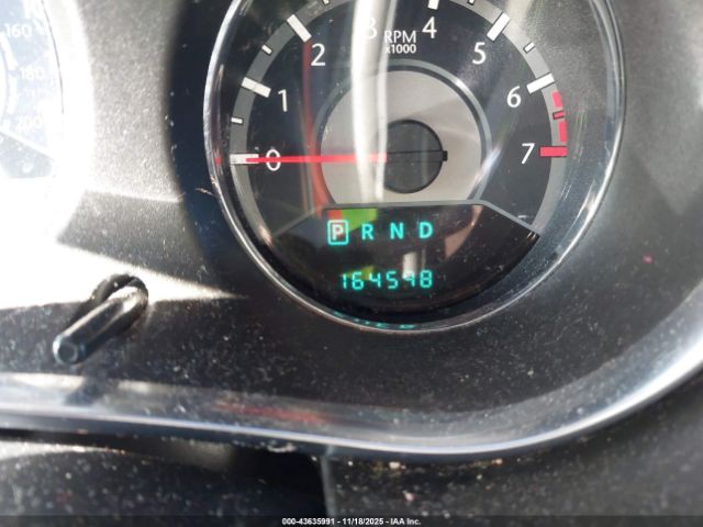 2014 CHRYSLER 200 1C3CCBAB4EN143189 Photo 6