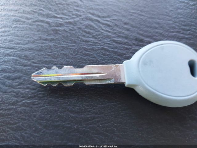 2004 JEEP GRAND CHEROKEE 1J4GW48S34C342163 Photo 10