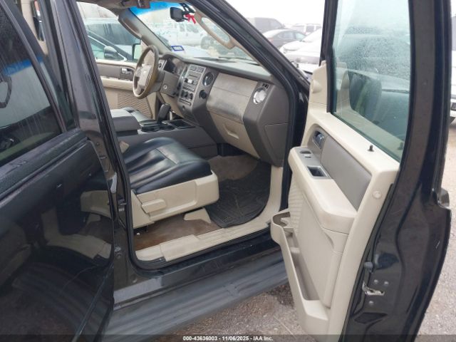 2010 FORD EXPEDITION 1FMJU1F56AEB48851 Photo 4