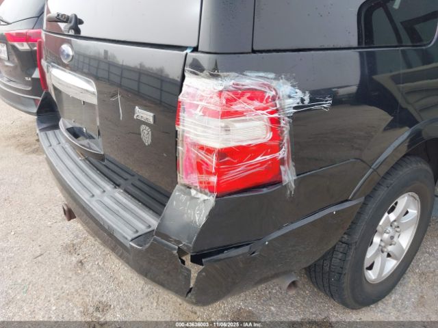 2010 FORD EXPEDITION 1FMJU1F56AEB48851 Photo 5