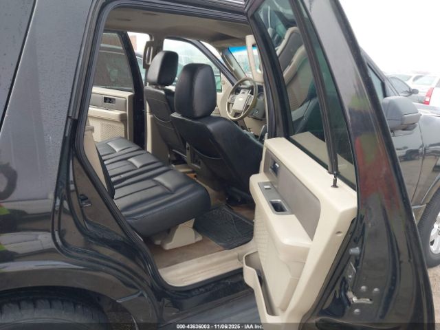 2010 FORD EXPEDITION 1FMJU1F56AEB48851 Photo 7