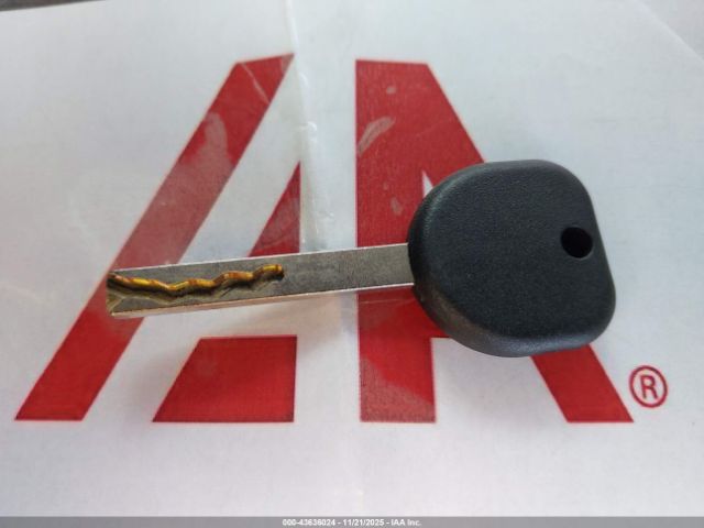 2014 CHEVROLET MALIBU 1G11E5SL4EF260991 Photo 10