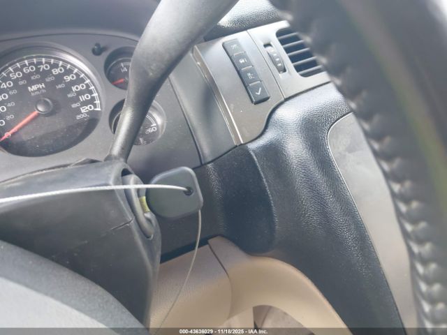 2007 CHEVROLET TAHOE 1GNFC13067R246258 Photo 10