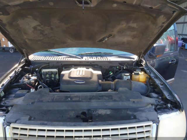 2003 FORD EXPEDITION 1FMRU17W83LA32933 Photo 9