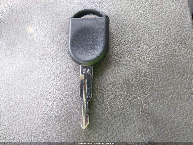 2003 FORD EXPEDITION 1FMRU17W83LA32933 Photo 10