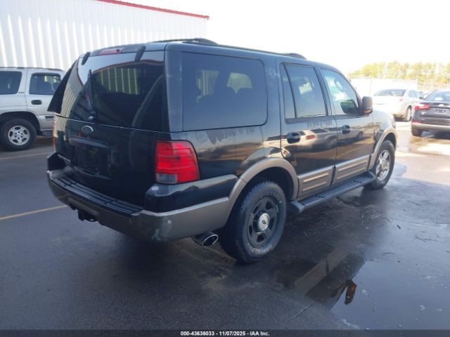 2003 FORD EXPEDITION 1FMRU17W83LA32933 Photo 3