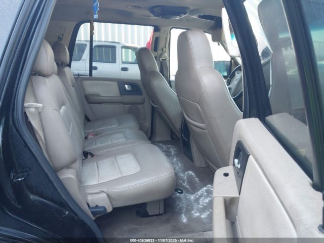 2003 FORD EXPEDITION 1FMRU17W83LA32933 Photo 7