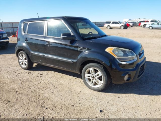 2012 KIA SOUL KNDJT2A63C7741281
