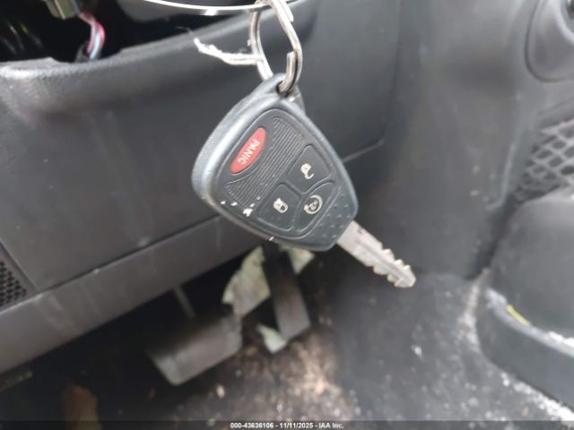 2012 JEEP WRANGLER 1C4AJWBG0CL238142 Photo 10