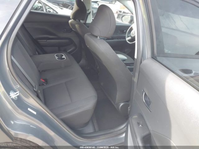 2024 HYUNDAI KONA KM8HBCAB1RU037445 Photo 7
