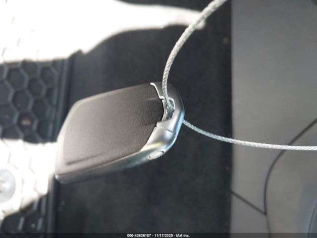 2016 CADILLAC ATS 1G6AB5RX3G0116088 Photo 10