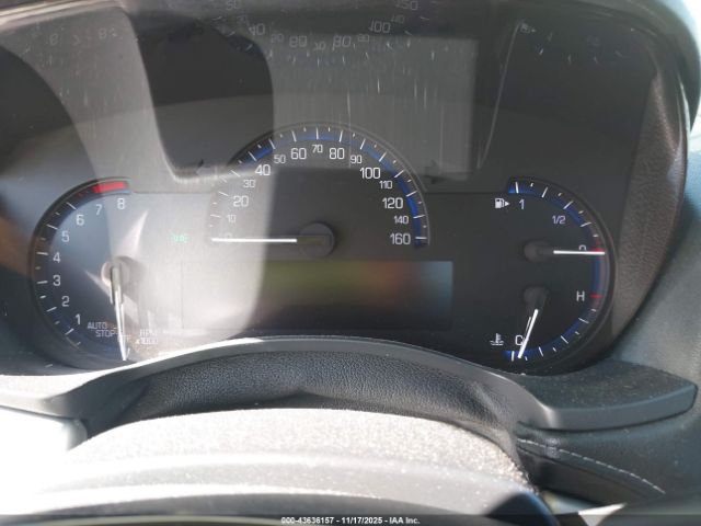 2016 CADILLAC ATS 1G6AB5RX3G0116088 Photo 6