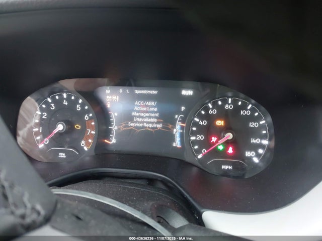 2024 JEEP COMPASS 3C4NJDCN3RT114298 Photo 6