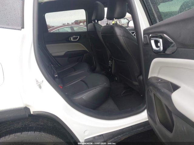 2024 JEEP COMPASS 3C4NJDCN3RT114298 Photo 7