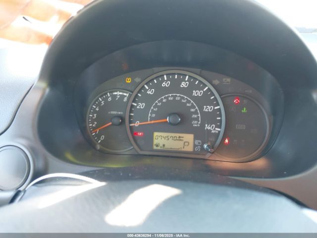 2023 MITSUBISHI MIRAGE G4 ML32FUFJ1PHF02080 Photo 6