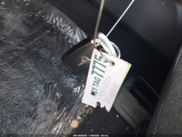 2024 FORD MUSTANG 1FA6P8TH3R5106311 Photo 10