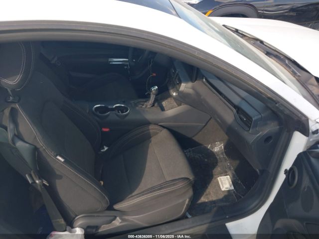 2024 FORD MUSTANG 1FA6P8TH3R5106311 Photo 4